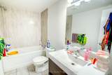 1865 Pickering Parkway - Photo 20