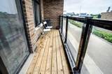 1865 Pickering Parkway - Photo 21
