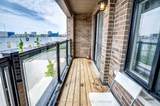 1865 Pickering Parkway - Photo 22