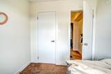 1865 Pickering Parkway - Photo 23