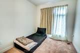 1865 Pickering Parkway - Photo 25