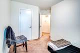 1865 Pickering Parkway - Photo 26
