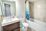 1865 Pickering Parkway - Photo 27