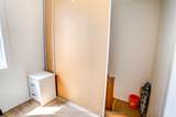 1865 Pickering Parkway - Photo 29