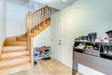 1865 Pickering Parkway - Photo 5