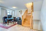 1865 Pickering Parkway - Photo 7