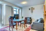 1865 Pickering Parkway - Photo 8