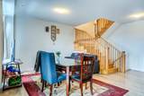 1865 Pickering Parkway - Photo 9