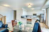 1865 Pickering Parkway - Photo 10