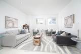 82 Woodbine Avenue - Photo 4