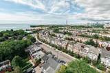 82 Woodbine Avenue - Photo 33