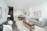 82 Woodbine Avenue - Photo 5