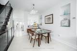 82 Woodbine Avenue - Photo 6