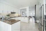 82 Woodbine Avenue - Photo 8