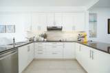 82 Woodbine Avenue - Photo 9