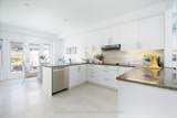 82 Woodbine Avenue - Photo 10