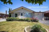 437 Fernhill Boulevard - Photo 1