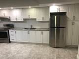 437 Fernhill Boulevard - Photo 4