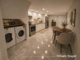 437 Fernhill Boulevard - Photo 5