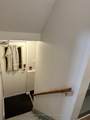 515 Stone Street - Photo 11