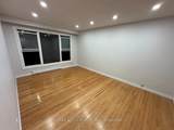 515 Stone Street - Photo 12