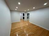 515 Stone Street - Photo 13