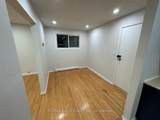 515 Stone Street - Photo 14