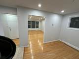 515 Stone Street - Photo 15