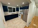 515 Stone Street - Photo 16