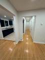 515 Stone Street - Photo 17