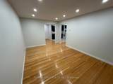 515 Stone Street - Photo 18