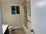 515 Stone Street - Photo 19