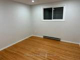 515 Stone Street - Photo 20