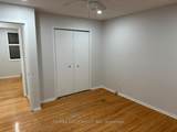 515 Stone Street - Photo 21