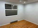 515 Stone Street - Photo 22