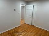 515 Stone Street - Photo 23