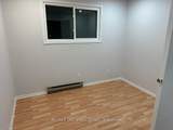 515 Stone Street - Photo 24