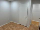 515 Stone Street - Photo 25