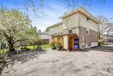515 Stone Street - Photo 4