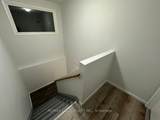 515 Stone Street - Photo 8