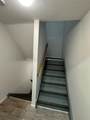 515 Stone Street - Photo 9