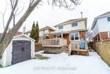 134 Sandown Avenue - Photo 2