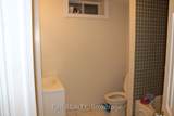 134 Sandown Avenue - Photo 11