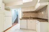 134 Sandown Avenue - Photo 3
