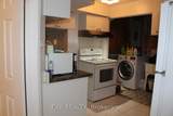 134 Sandown Avenue - Photo 5