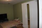 134 Sandown Avenue - Photo 6