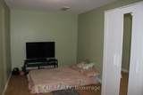 134 Sandown Avenue - Photo 7