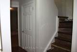 134 Sandown Avenue - Photo 8