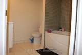 134 Sandown Avenue - Photo 9