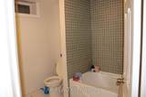 134 Sandown Avenue - Photo 10